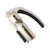 Saca-rolhas Profissional para Champagne Novo Abridor de Garrafa de Vinho Puxador de Rolha de Espumante Bar Doméstico Saca-rolhas de Champagne Utensílios de Cozinha