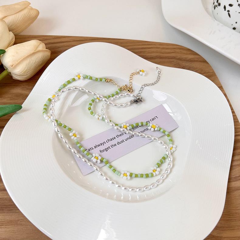 2022_04_09_14_01_IMG_1110