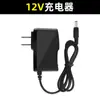 Llave Eléctrica de 21V Batería Makita Taladro de Mano Batería Dayi Taladro Percutor Taladro de Impacto Amoladora Angular Universal Ryobi En Stock