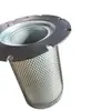 Reemplazo para Piezas de Compresor de Aire Atlas Copco 2901918000