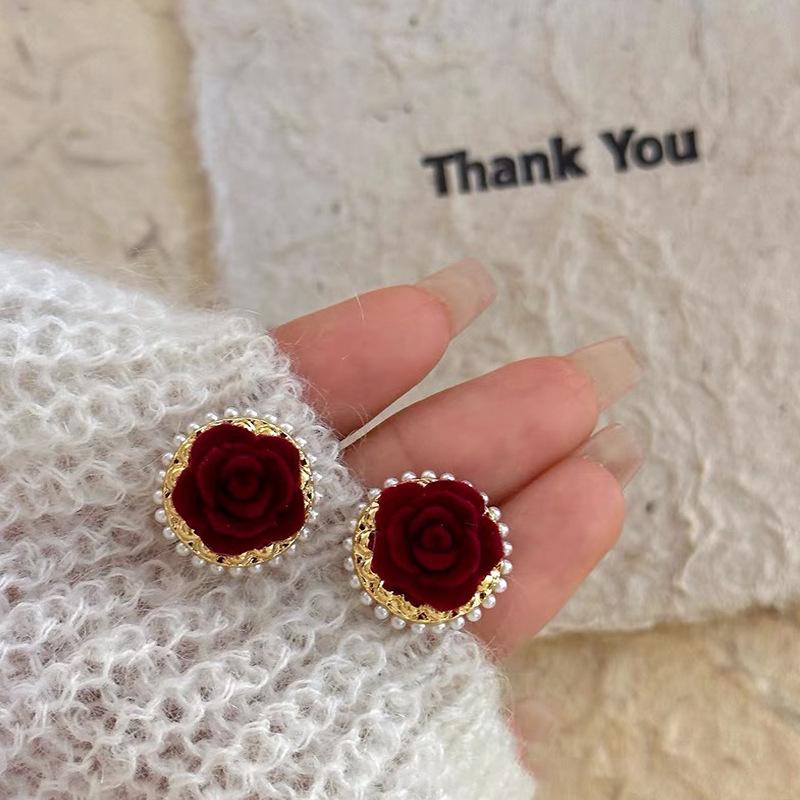 O1CN01PZwedQ1DGbknfXJhM_!!2216