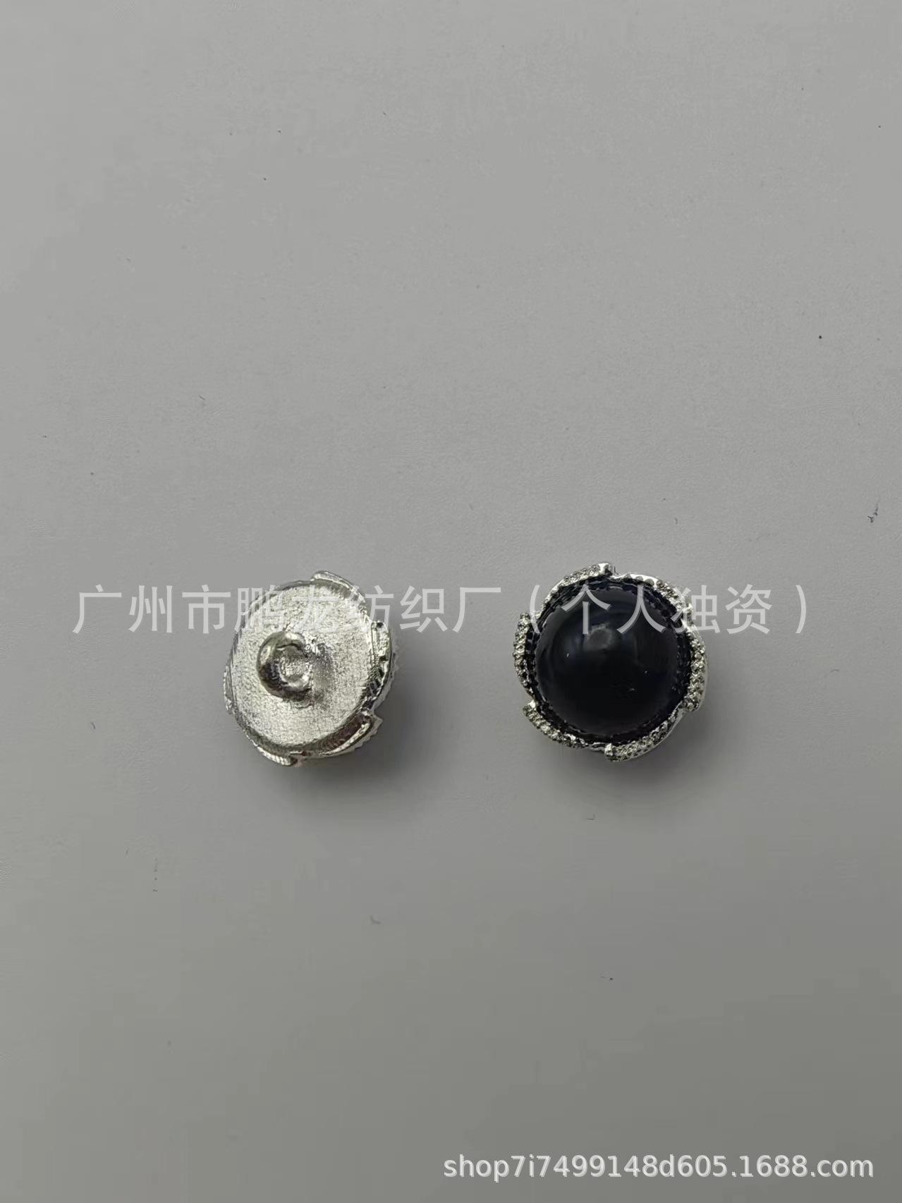 微信图片_20240514012915