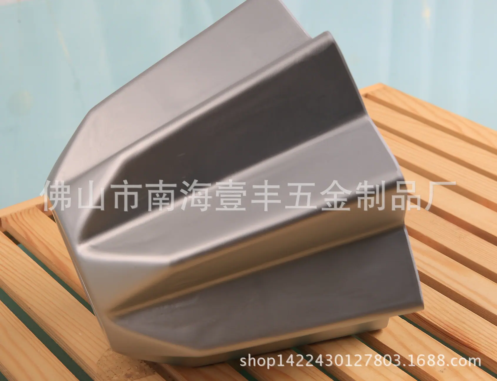 八角杯-9