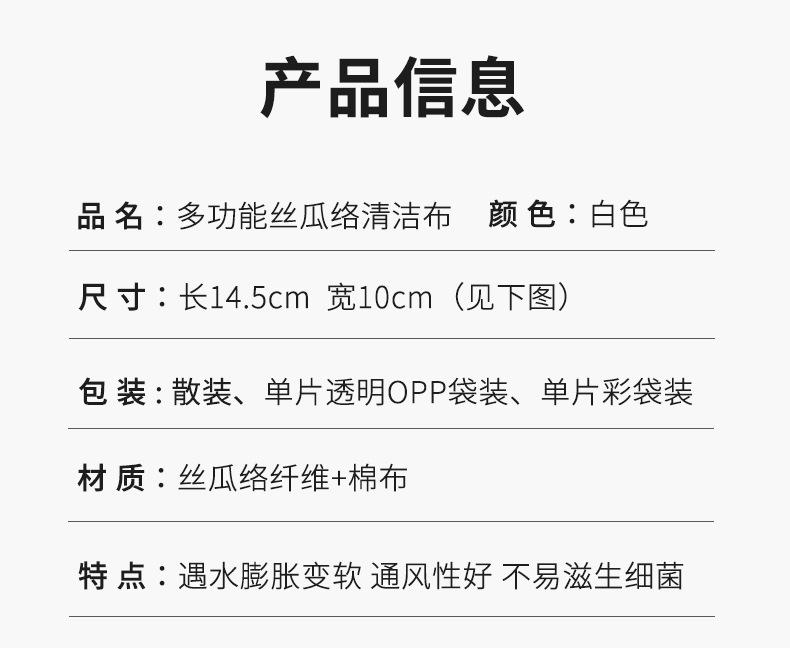 全_03.jpg