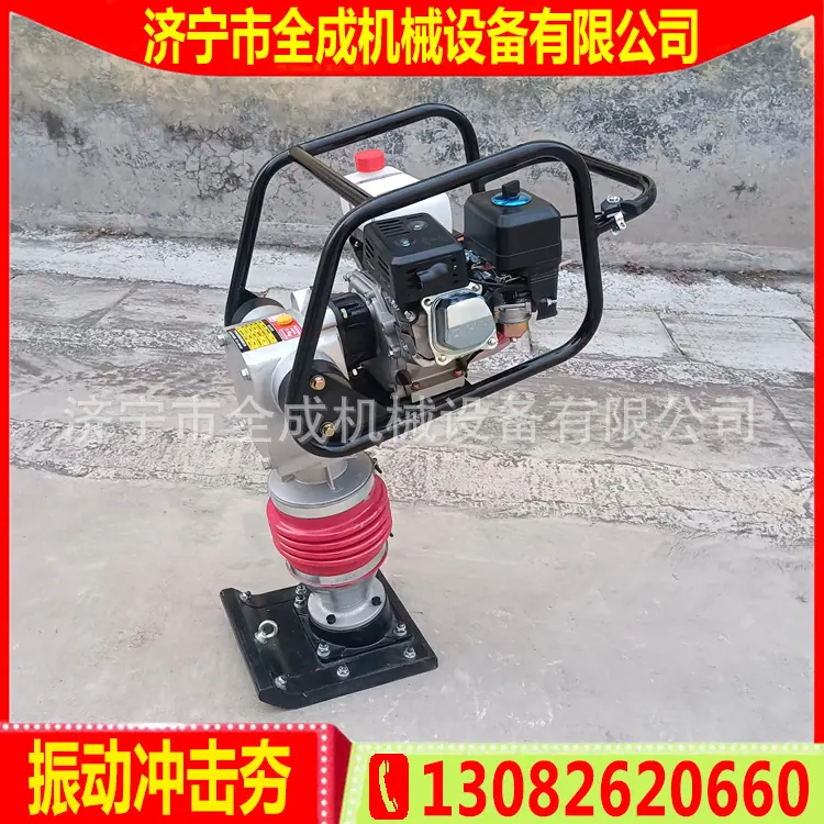 90汽油 (7).jpg