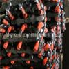 Mine E-Bolt rascador Tornillo M24 x 2 E-Bolt precio suministro spot