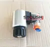 Bobina de válvula solenoide MFB12-37YC 220V AC 30W diámetro interior 23 mm altura 51 mm en stock