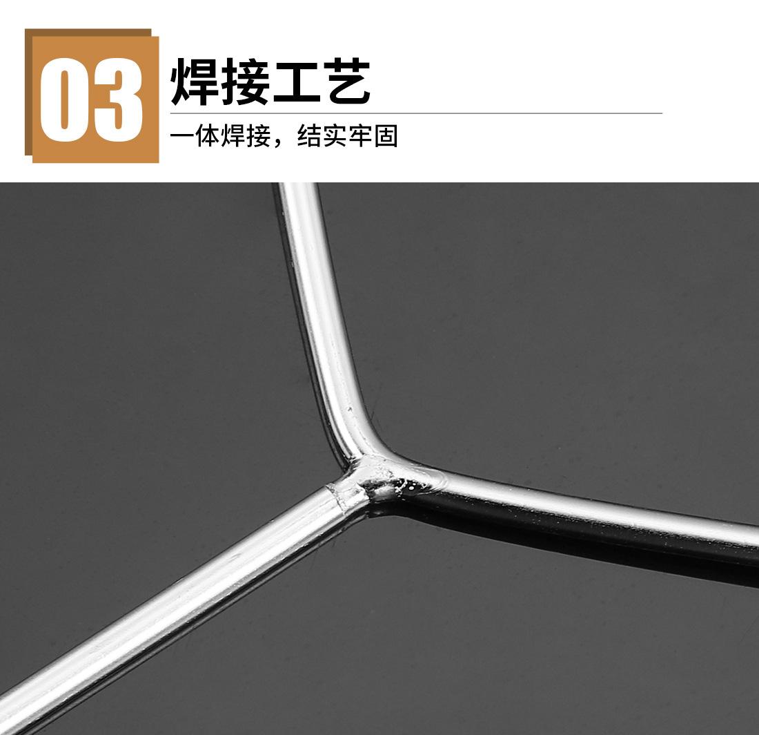 详情图_15