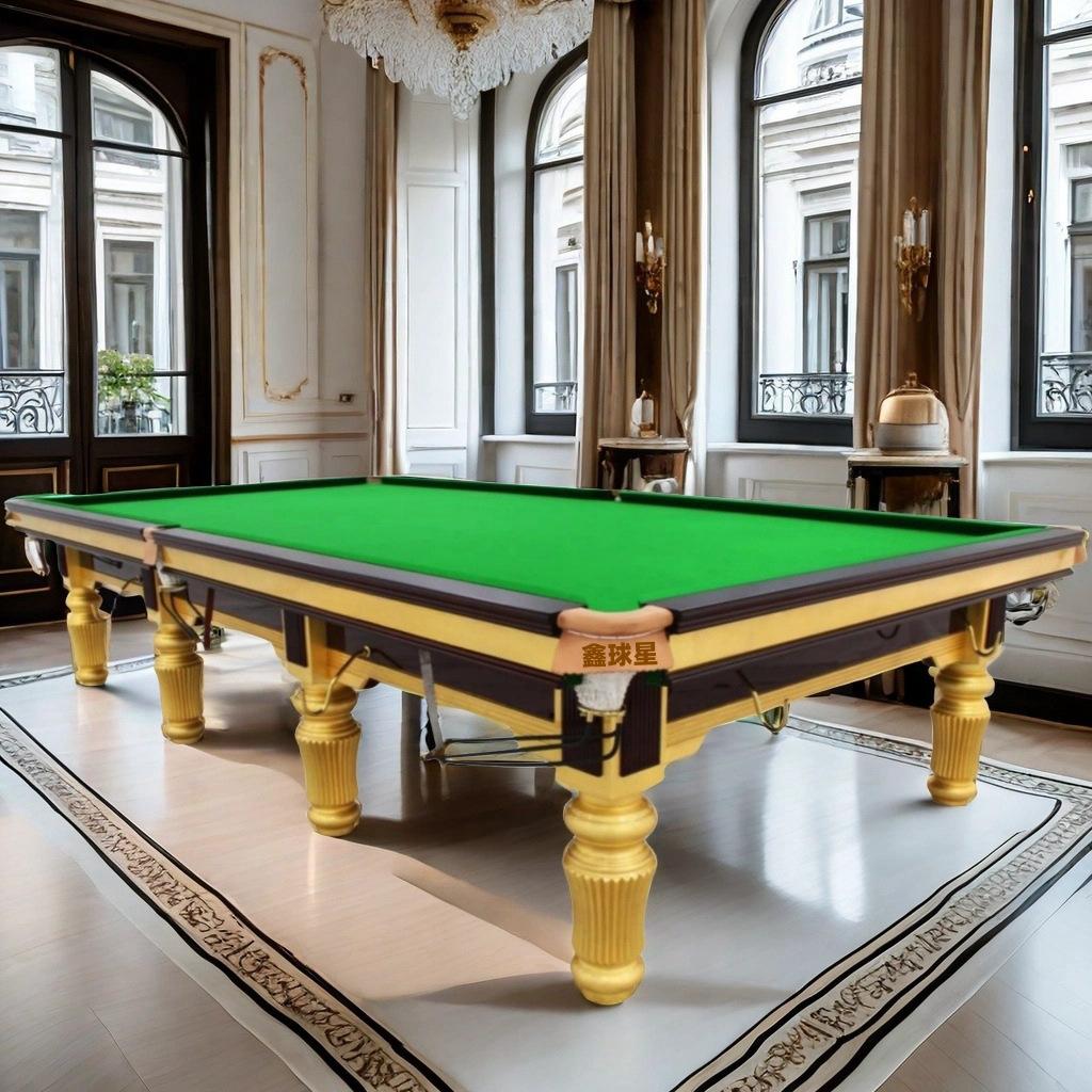 台球桌.18.png