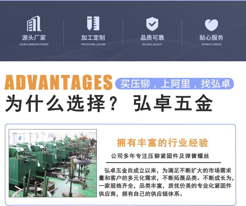 产品详情模板_02