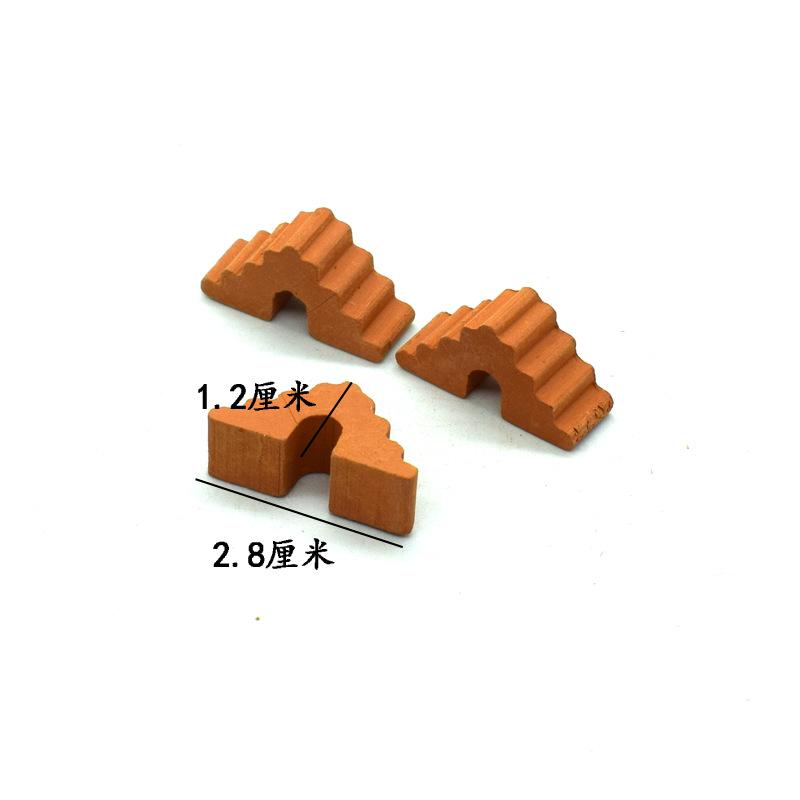 29号砖