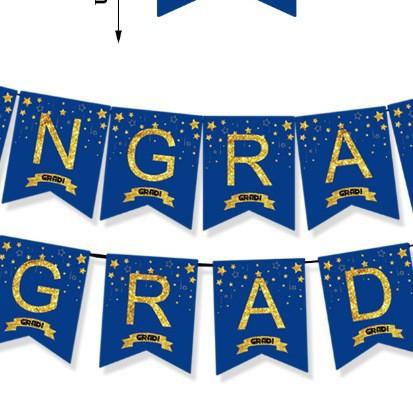 2024-12-19 10:28:20.jpg