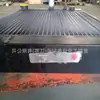 Reemplazo para Enfriador Ingersoll Rand 22176978 Piezas para Compresor de Aire