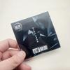 Venta al por mayor 2024 Kemi nuevos lentes U6 Jin Gang lentes resistentes al desgaste anti-luz azul 1.74 ultradelgados anti-luz azul película amarilla verde