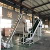 Máquina Peletizadora de Alimento Africano, Equipo de Granulación por Extrusión de Polvo de Pasto de Doble Uso Seco y Húmedo, Máquina de Alimento Doméstica Impulsada por Diésel