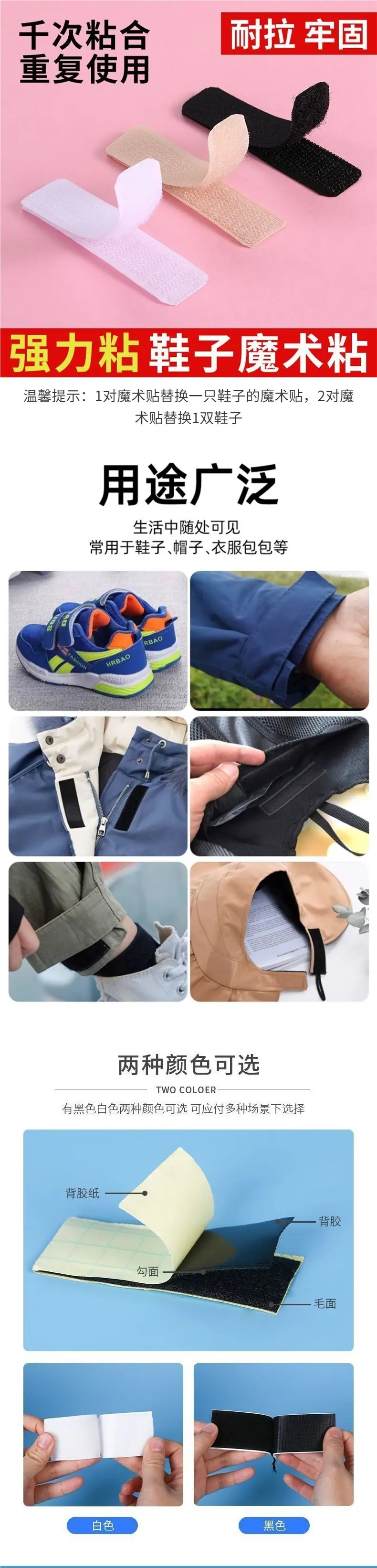gWmWivOiz9St5JawZAY8YJsp4zT33yXE3TQx