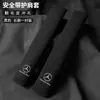 Adecuado para Mercedes-Benz Clase GLC/E/C/S/GLB/A/Protector de Hombro para Cinturón de Seguridad de Gamuza Montado en Coche Cubierta Protectora