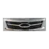 Chery Tiggo 5 red media T21-8401010 T218401010
