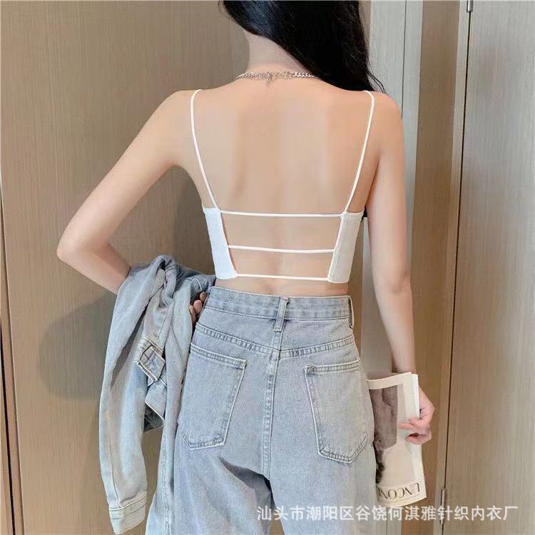 微信图片_202107311808072