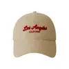 Gorra de Béisbol Versátil Estilo Coreano para Hombres y Mujeres, Gorra de Pico Bordada en 3D de Alta Calidad, Sombrero de Sol para Primavera y Verano con Ala Ancha que Hace que la Cara Parezca Más Pequeña