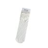 Meias cano médio de algodão para crianças, primavera e verão, com trama de rede, desodorantes, absorventes de suor, sem costura, curinga, meias Zhuji atacado, meias femininas