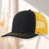 Protección Solar de Verano Lote Pequeño Alta Calidad Gorra de Malla Richardson 112 Gorra de Camionero Personalizada Logo Bordado