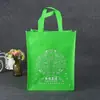 Fabricante Direto Atacado Bolsas da Moda, Sacolas de Presente, Sacolas de Embalagem, Sacolas de Compras, Sacolas Não Tecidas Que Podem Ser Usadas como Sacolas Tote
