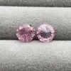 Suministros para Fabricantes: Circonita Cortada Fuego Artificial, Circonita Recubierta, Accesorios de Piedra Suelta, Accesorios DIY para Uñas