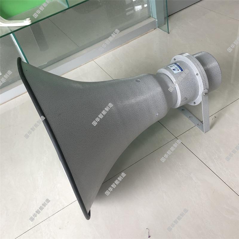QQ截图20200718110514.jpg
