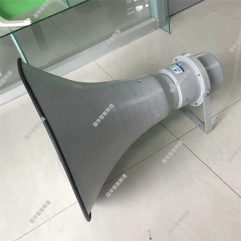 QQ截图20200718110514.jpg