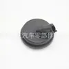 Sensor ABS 52730-K8000,52730K8000 para Hyundai Kia Spot de Fábrica
