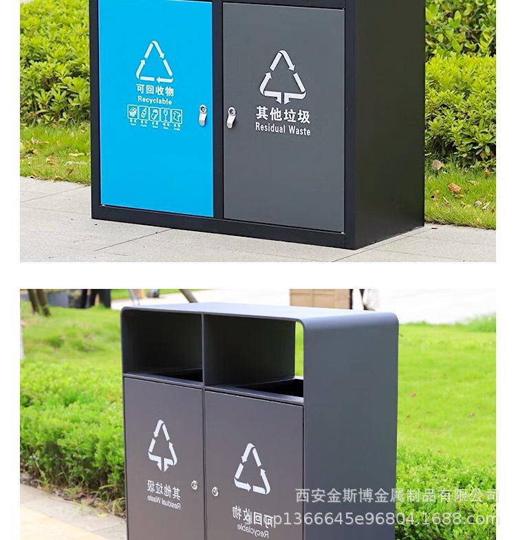 详情页_13.jpg