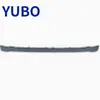 Yubo - Adecuado para Ford Ecosport 2017 Parachoques Delantero Guardabarros Inferior Gn15-17626-Aaw