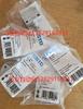 Venta especial FESTO nuevo original genuino válvula de estrangulamiento GR-1/8-B 151215
