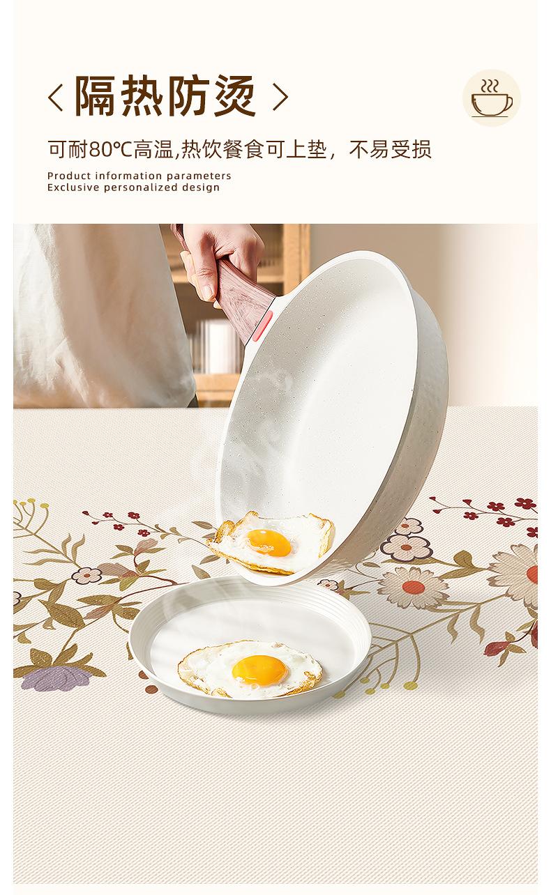 dXBsb2FkLWt3YWlzaG9wLW1hdGVya