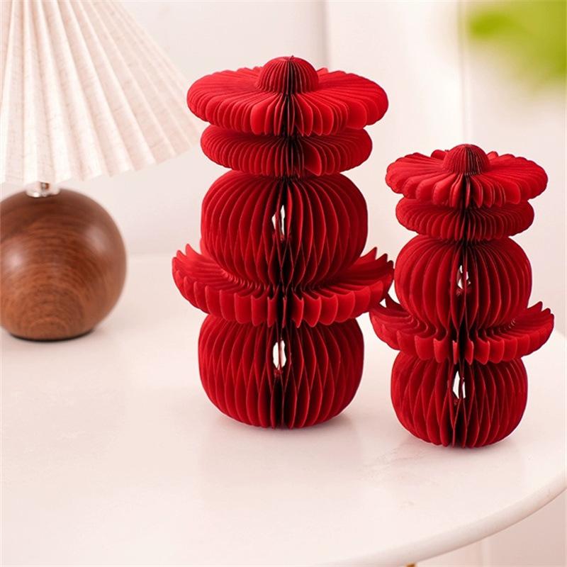 微信图片_20240703143757 - 副本.jpg