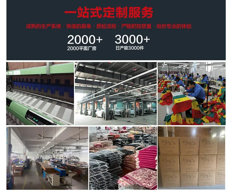 O1CN01gIP9Xg24WnQyurTzO_!!2896