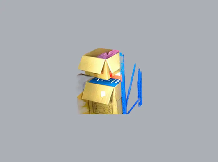 O1CN01qcyiwe2IYXgsWV9Av_!!3609729298-0-c