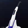 Aparelho de Fotopolimerização Dental Yusen Led Light Curing Machine Db686 Aparelho de Fotopolimerização Oral Luz de Fotopolimerização Lâmpada Fotossensível