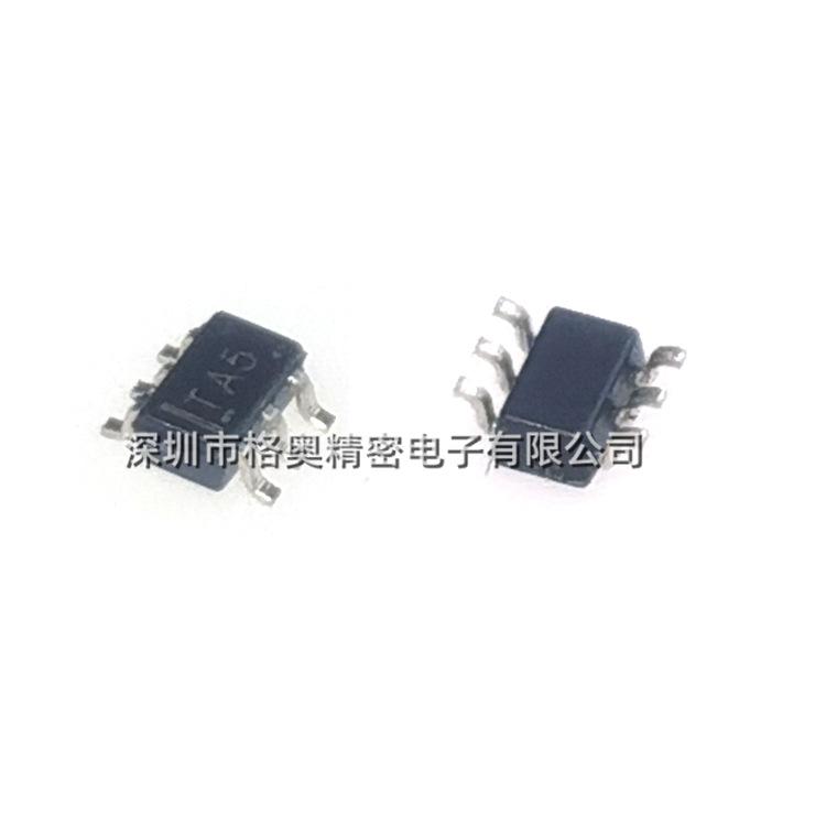 SN74LVC1T45DCKR (3)