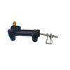 MB 555192 para Hyundai Mitsubishi Coche Cilindro Maestro de Embrague Accesorios