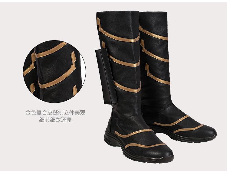 详情 (11).jpg