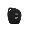Saco de chave de carro direto da fábrica para Suzuki Tianyu SX4 chave de controle remoto inteligente shell capa protetora