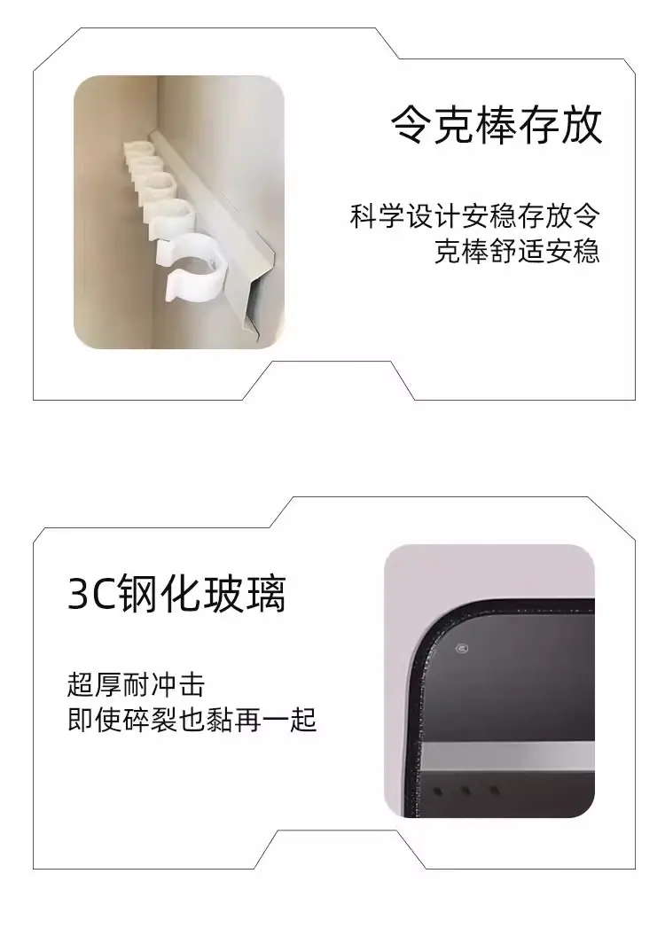 详情图09.jpg
