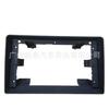 Adecuado para 2015 Peugeot 308S Panel de Navegación Peugeot Pantalla Grande Android Marco Versátil Panel Modificado