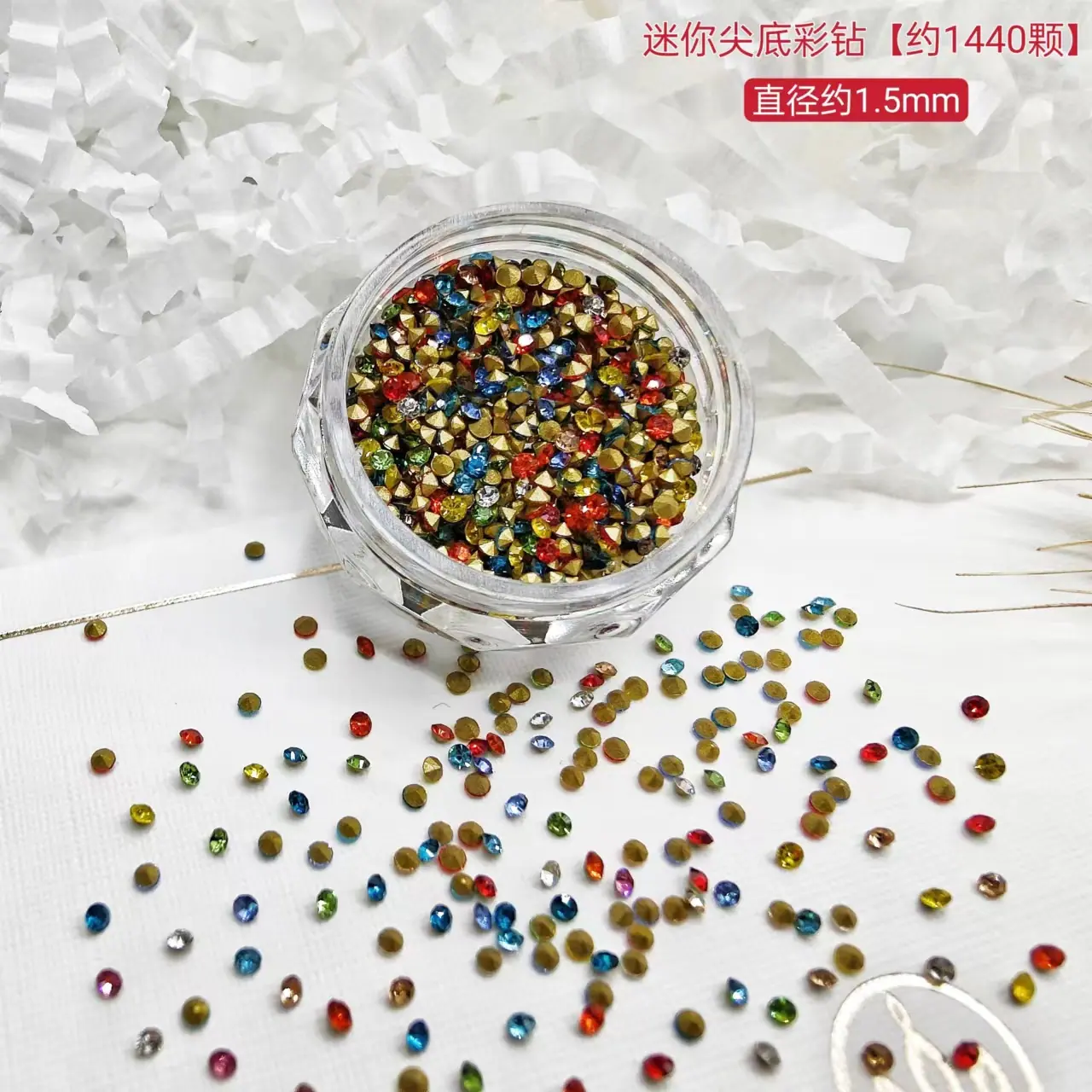 微信图片_20220517133657.jpg?x-oss-process=image/format,png