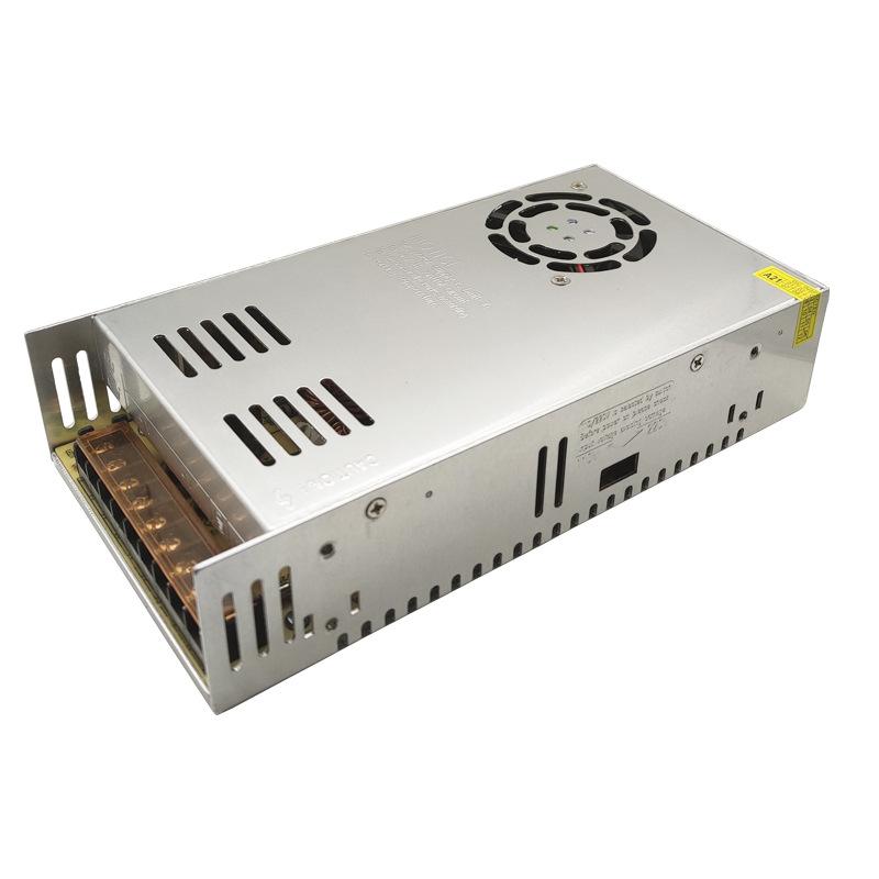 12V30A.jpg