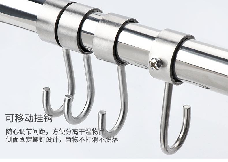 不锈钢法兰详情页_20.jpg