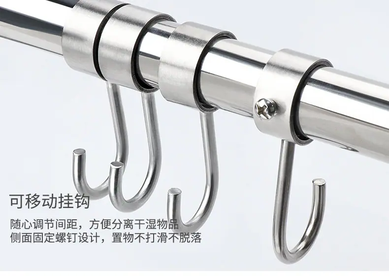 不锈钢法兰详情页_20.jpg