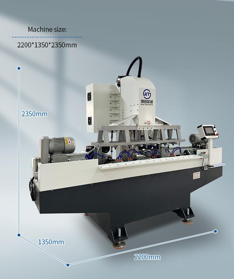 faf1b03401d987402a57aee6e65b2a